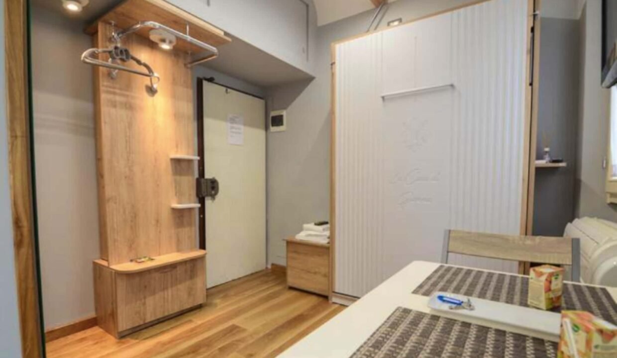 44e6b9a7-b42b-4a1d-99c0-d5024dae6ec2 (1)