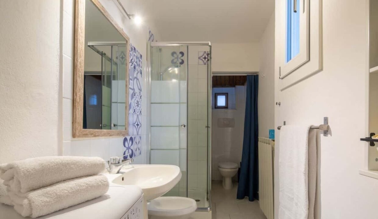 459a88f5-27e2-497a-b871-7d17e947b940