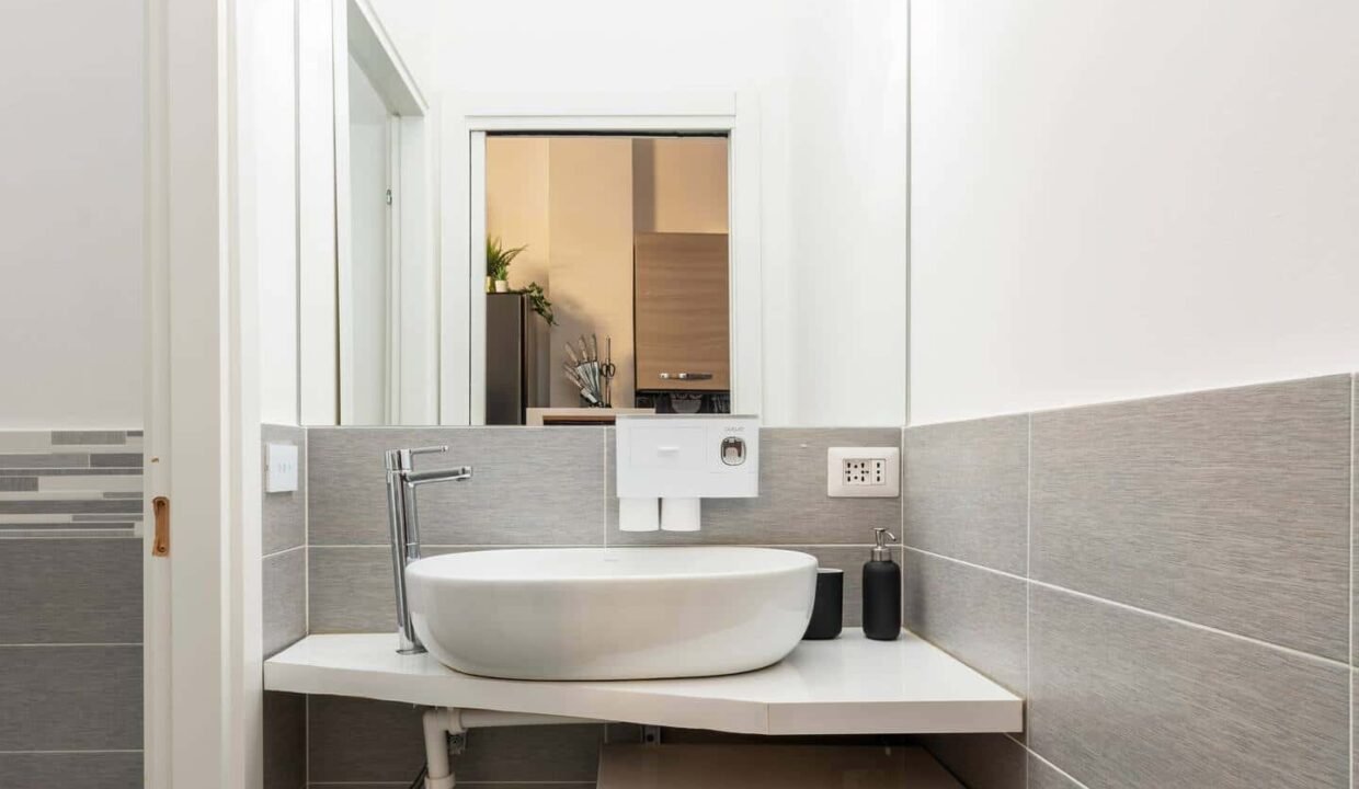 45df9073-2ca7-439c-801d-91e22592253b