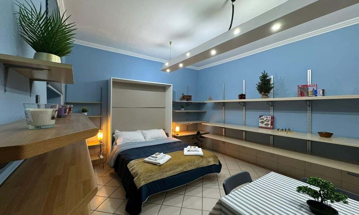 4677f4a0-0f62-49aa-9f38-25d33ceebf72