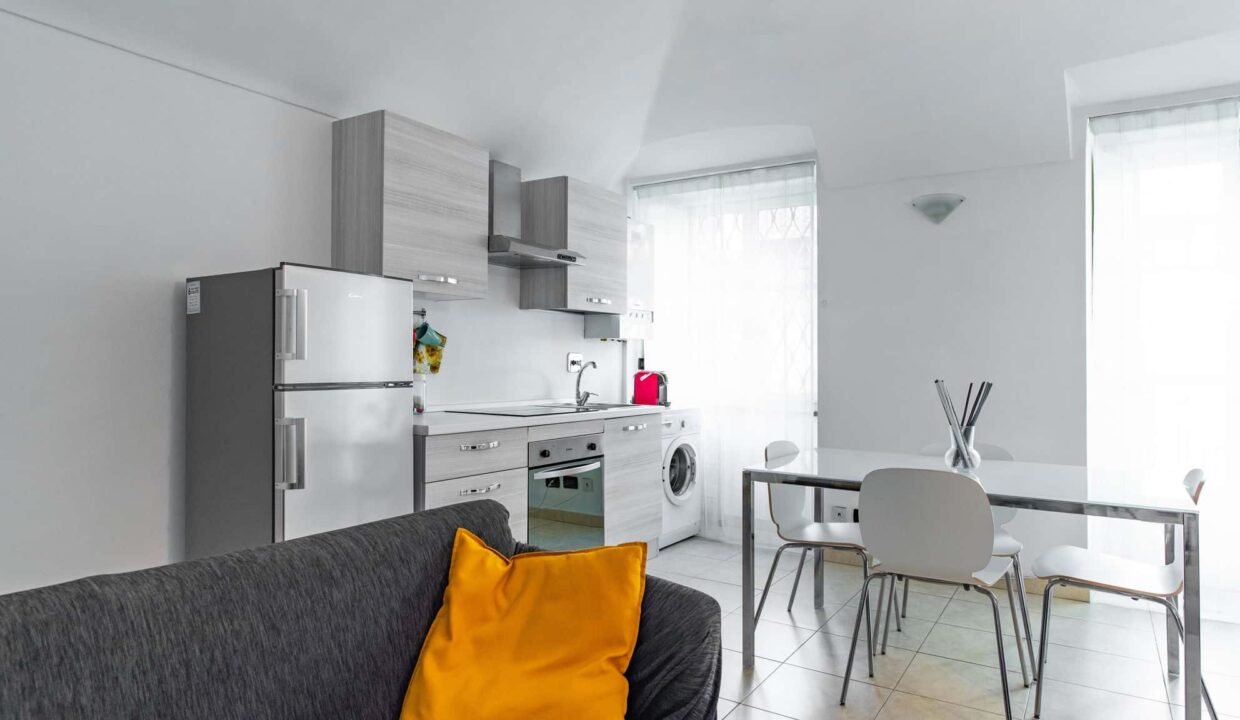 4772f44e-f21c-492b-be0c-c53a5c7eafdc