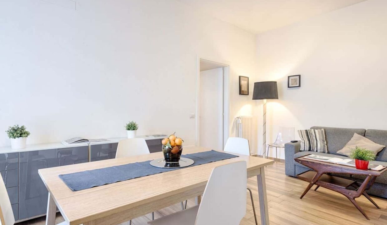 47a32e04-bb26-4f03-9794-b4376f1c5181