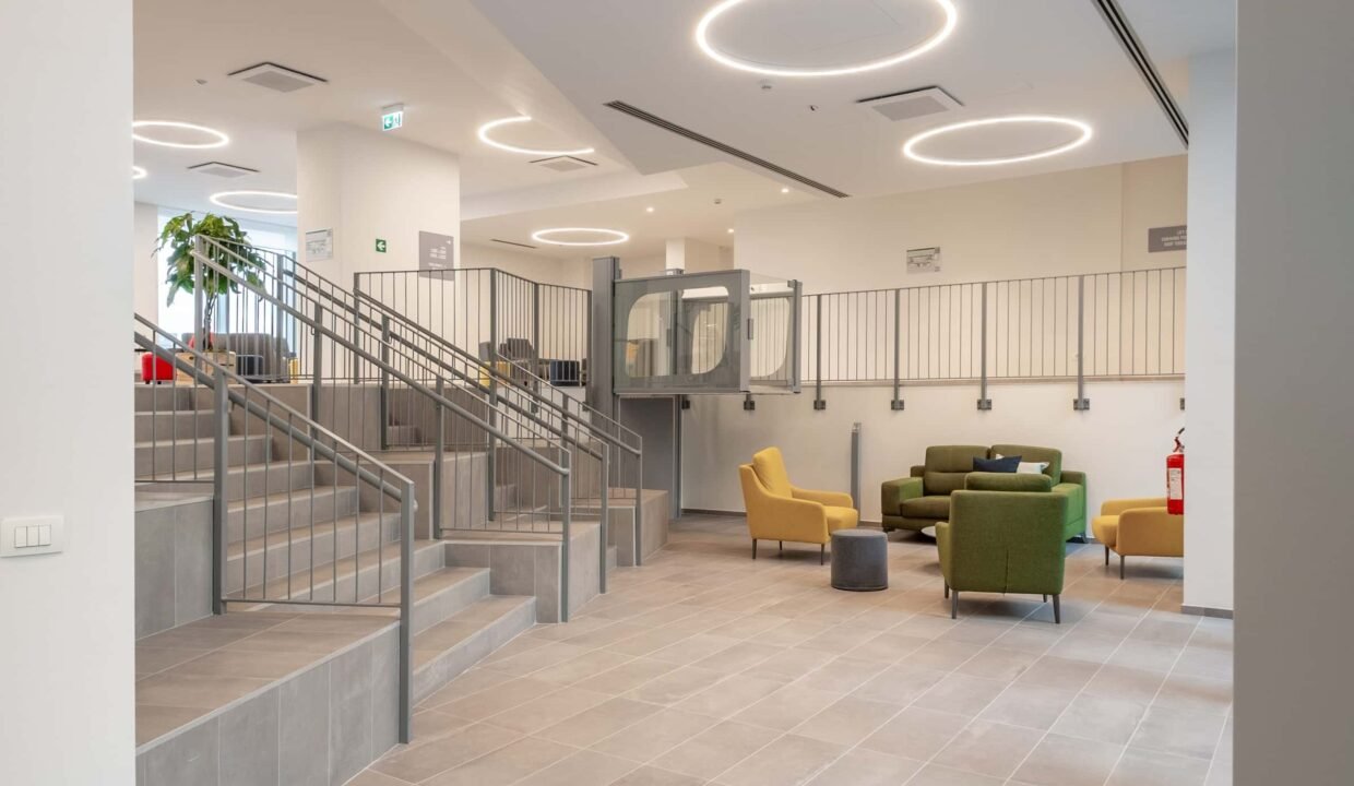 49aa454a-bba1-45b5-9016-de83fbd8c5a9