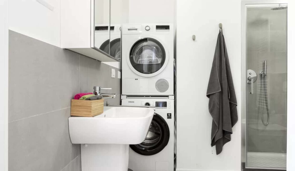 4bf6a3f8-2cd9-4ff5-968b-1cfe218ecd20