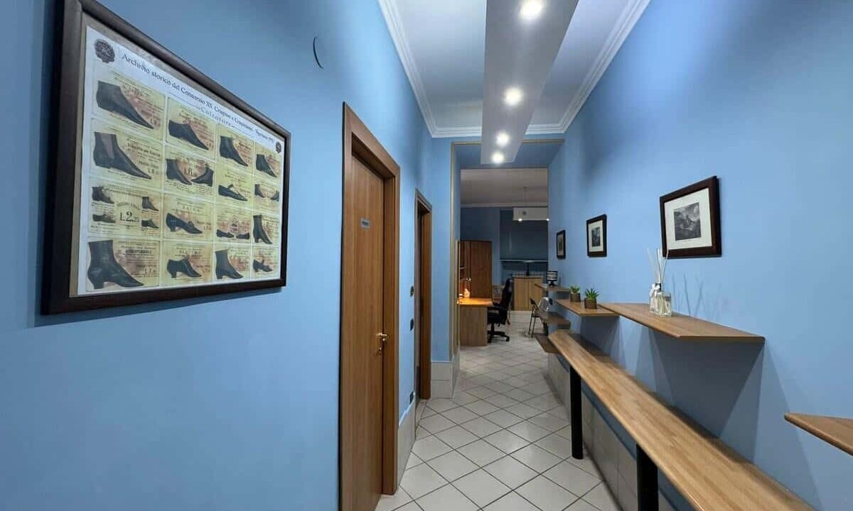 4c2379a8-7e72-49b6-80ae-57417ca7662f