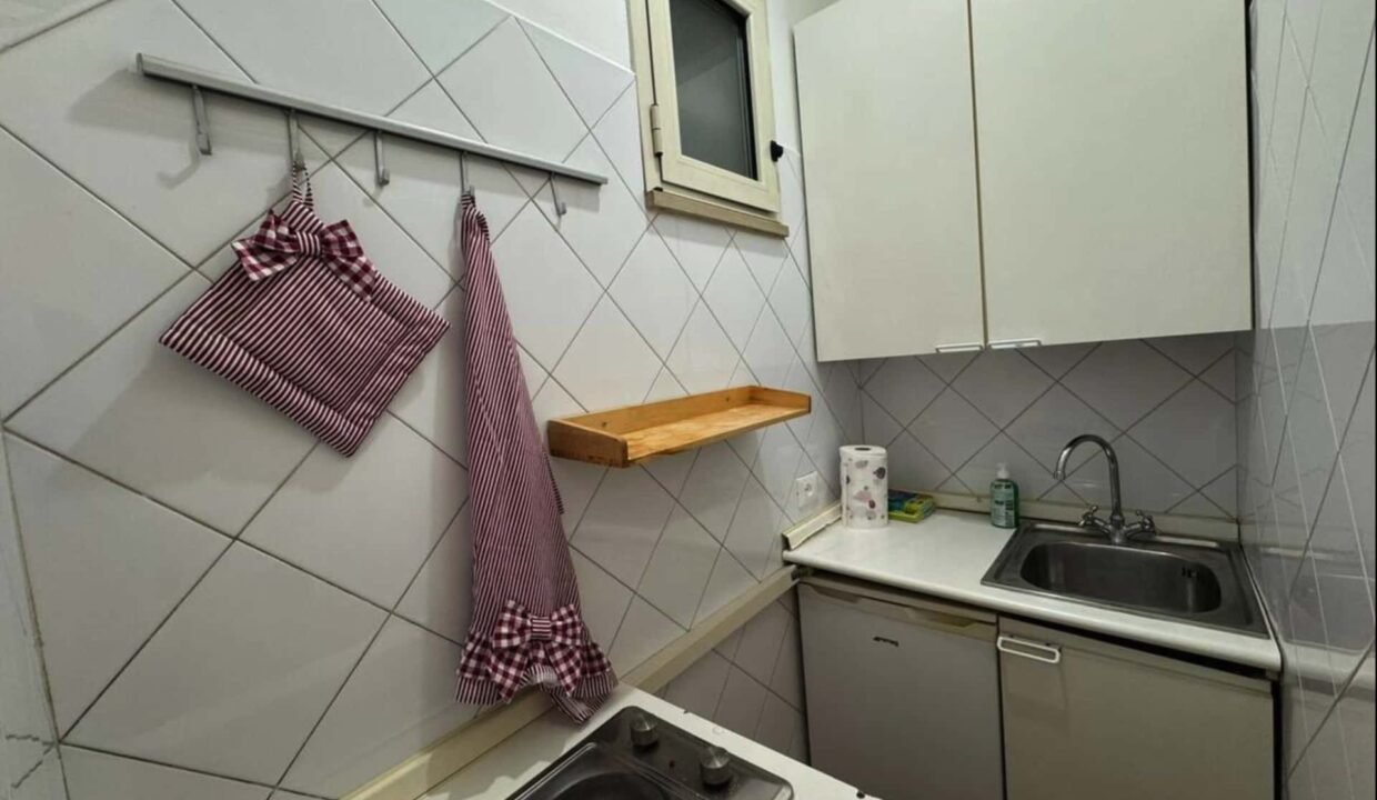 4d7e977d-7f32-4ea3-b851-c534ad238eb1