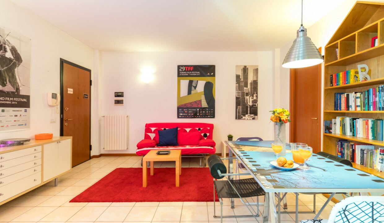 4dea6d5c-0d69-4c8d-9c9c-06a0578ce1e0