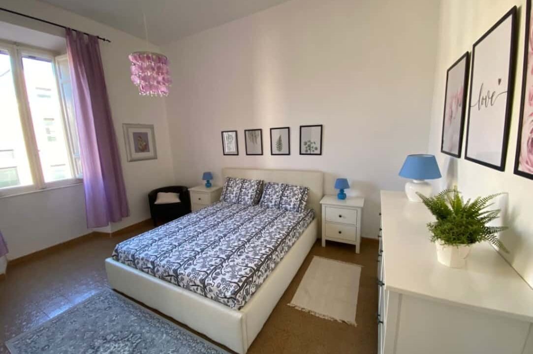 4e814b7d-aeac-42ea-9622-a726df782052