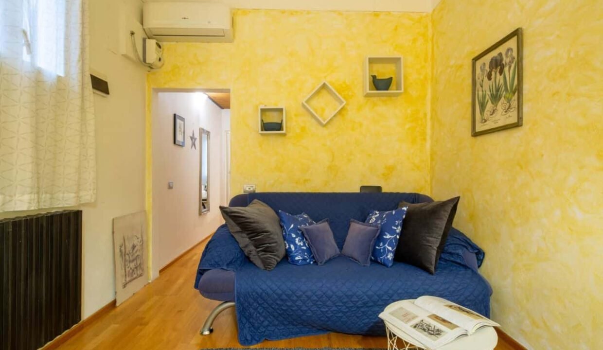 506ba117-b4a4-49b5-af4f-dacc67dbe83e