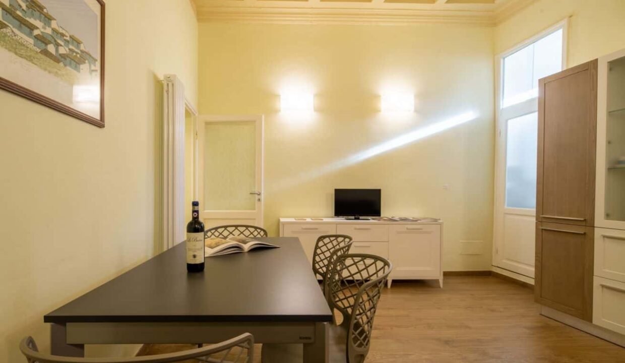 534a4d5c-eea1-43a8-8e20-d03bfdec215c