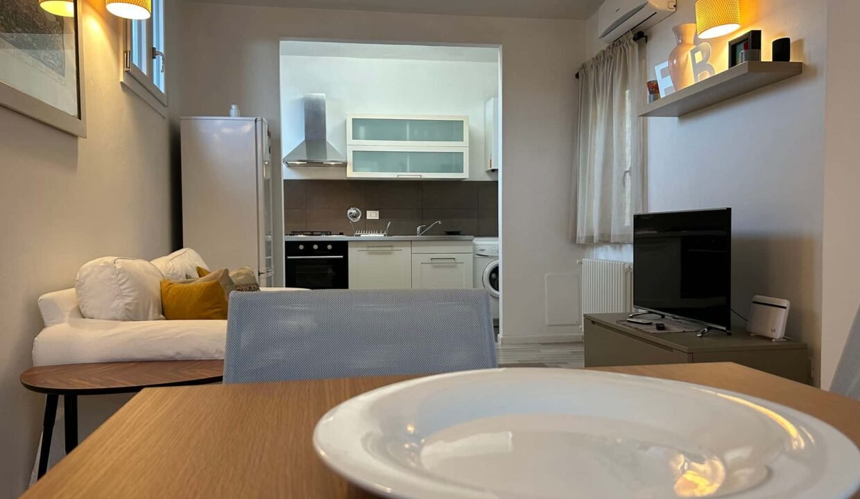 53cc39c4-8786-4be8-b62b-029791629a5b