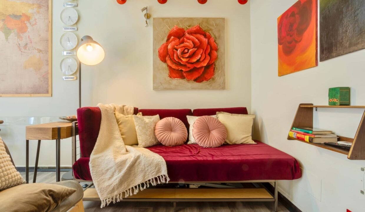 54f8ff5f-8683-4489-899b-0b1a27e771f5