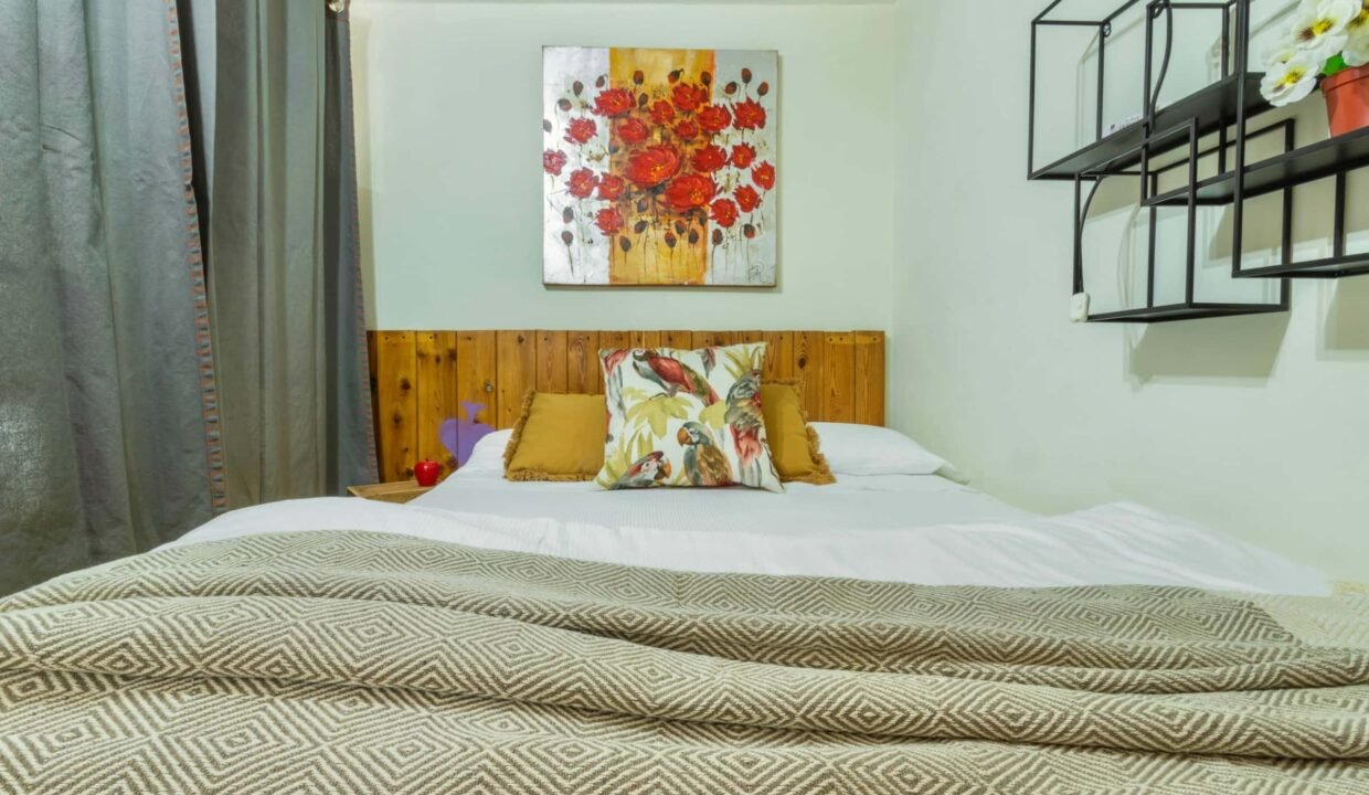 5650fa5d-2020-4180-896e-6faa71da0041