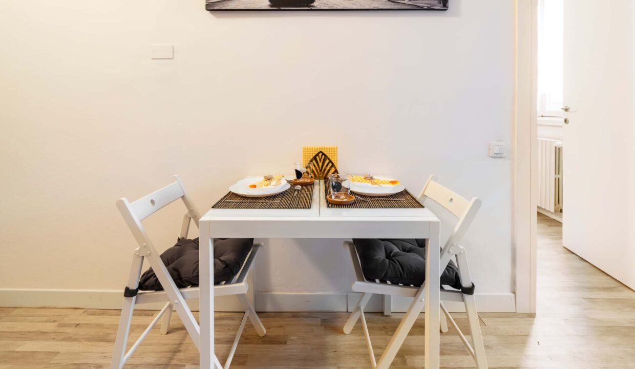 571b0c7a-becd-41a3-9078-97e0ec9e359f