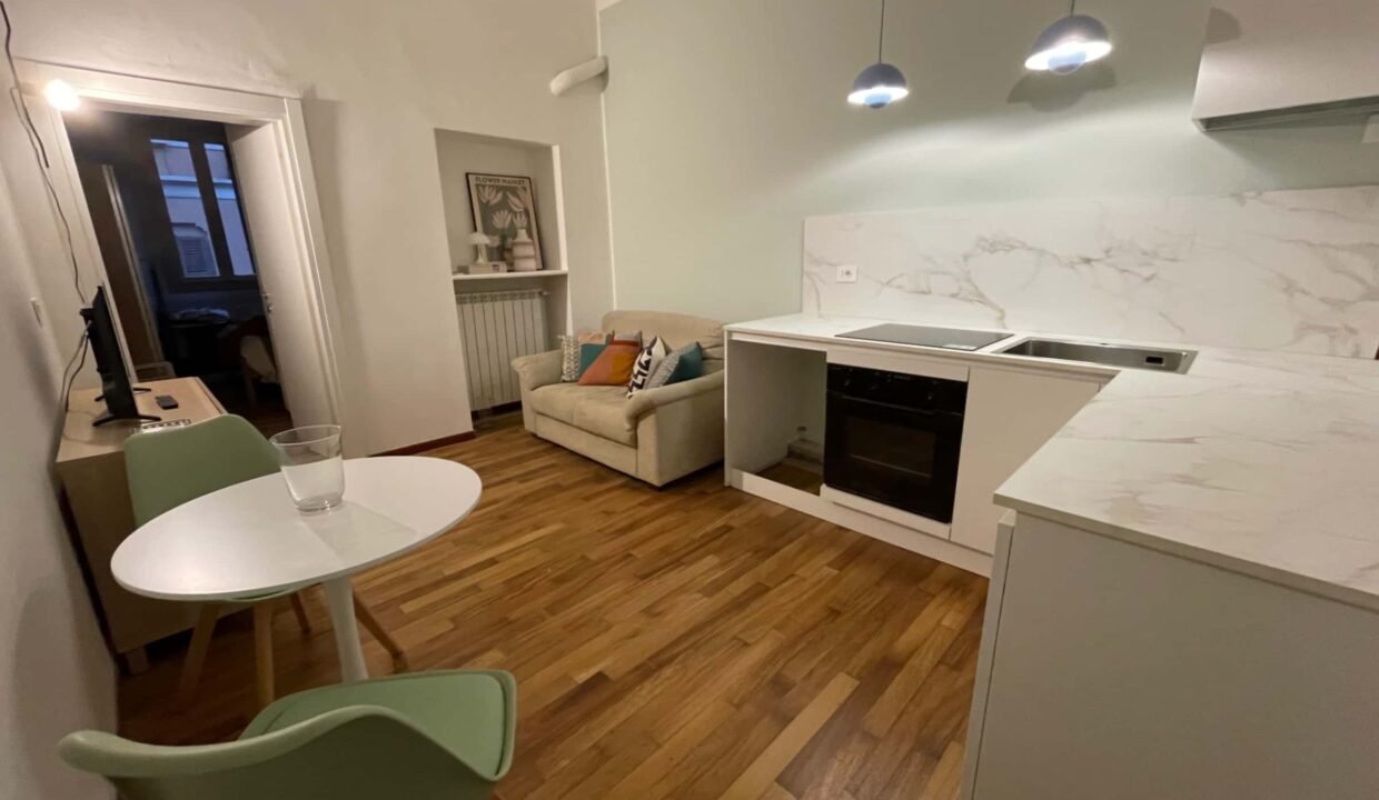 57fae859-df42-4f3b-b8d4-7bccea524b10