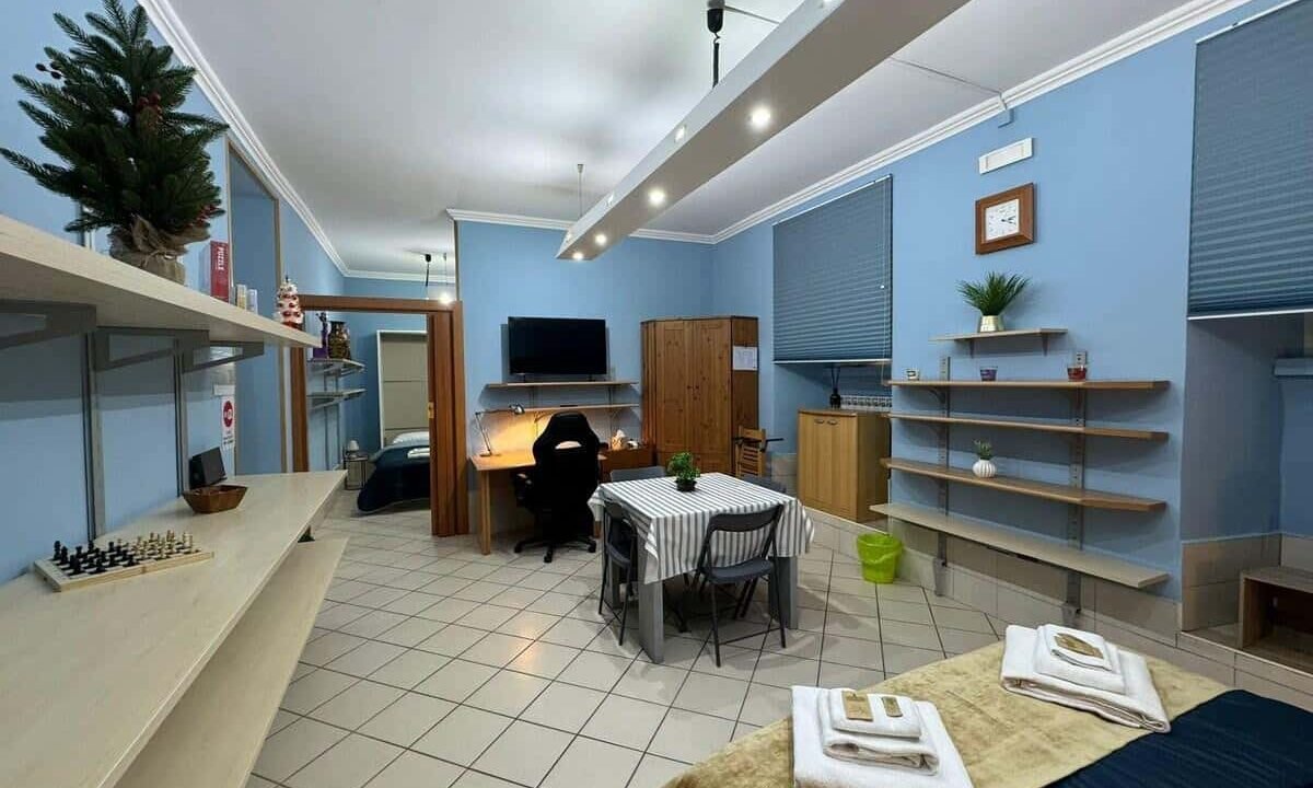 5833d852-02fb-457c-b285-011ead26f420