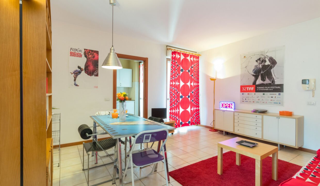 58b3432c-8558-48a5-9fba-dd5b3a4479b0