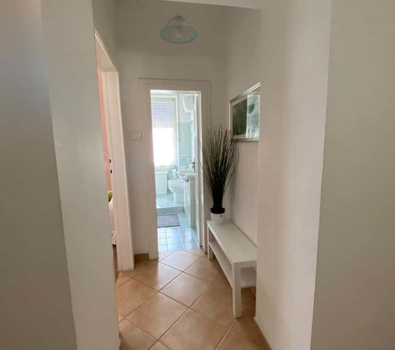 59450eff-4282-43b3-bf2f-c1bde451d3c3