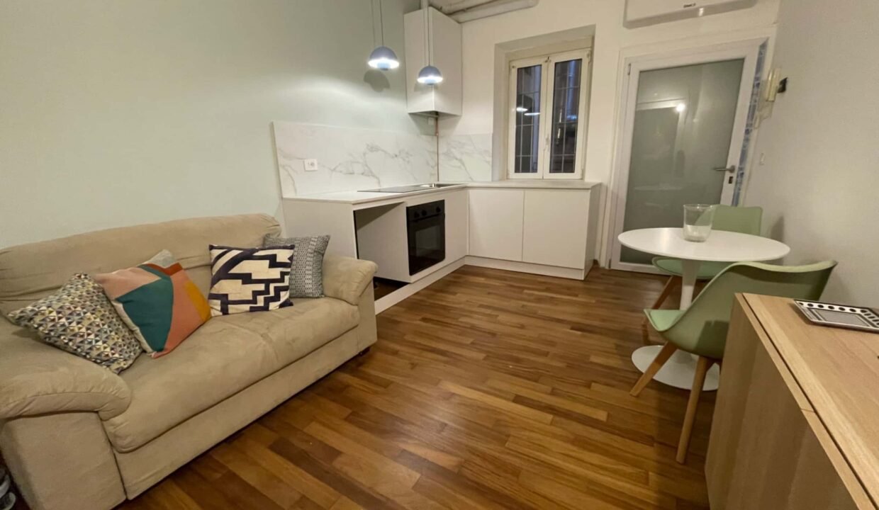 5bcd23a7-b03c-4344-b09f-6bc7fe8d64bd (1)