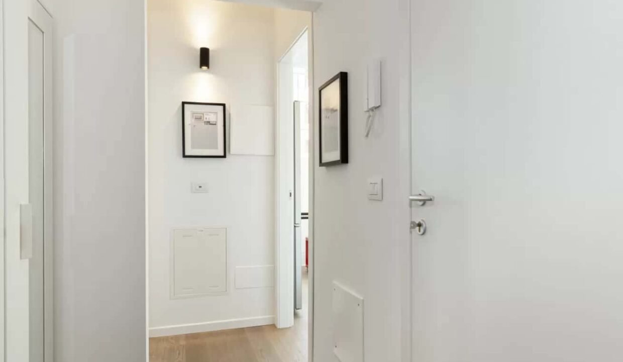 5c6041fe-44ed-4473-8926-8f5926afd96b