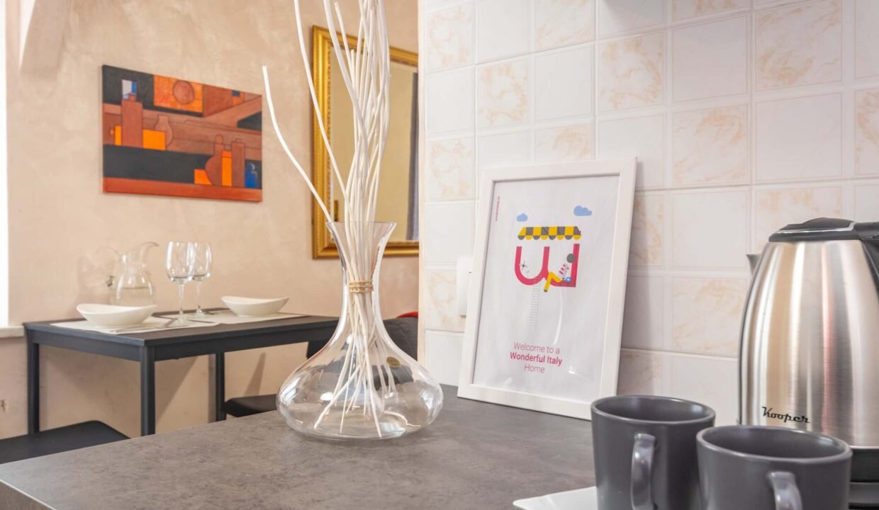 5cb23466-48ff-4f9b-82ce-7ccf423272d3