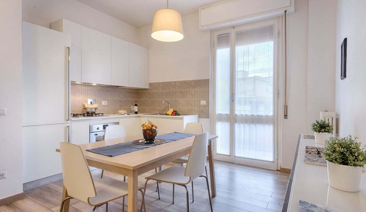 5ccaa312-4584-482f-9cb2-1bd0b5c6b45e