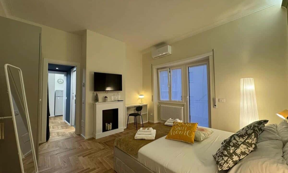 5cf7dd08-8075-44d6-b330-4e812fb9ea35