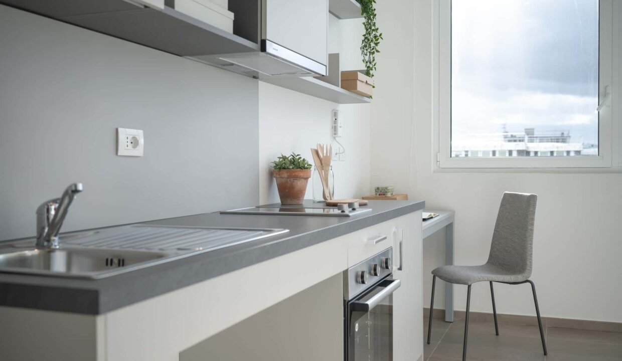 5d1b0a56-f749-4a32-bfb9-8ccaf209a1e5