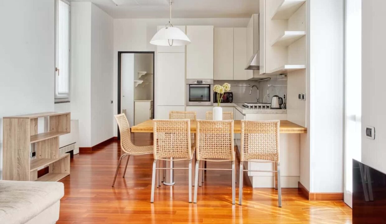 5dcdc120-b459-4dda-a970-3a97957207b0