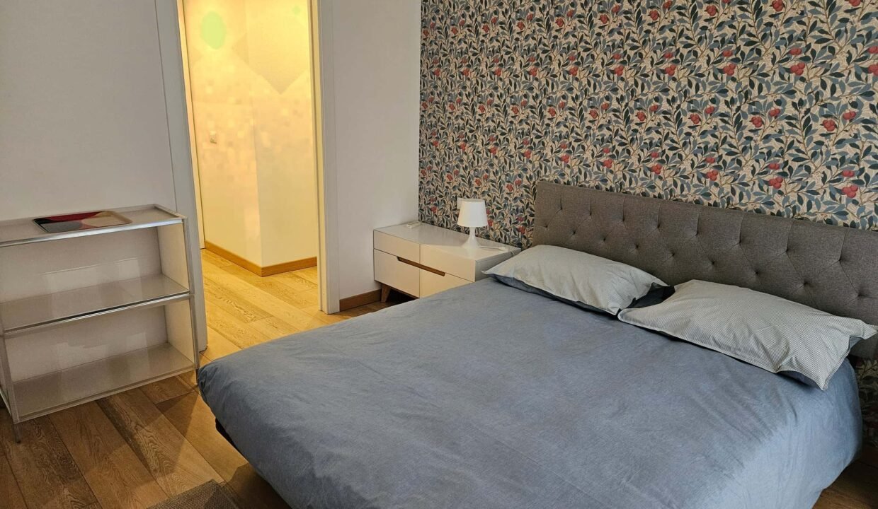 623e74b5-1a10-4e2b-97dd-b59e929c79a1