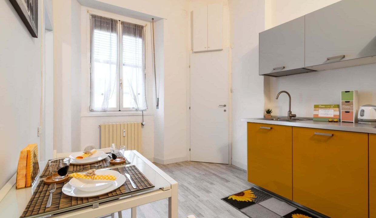 631edd26-9484-417c-8f8e-7478f8e64dd1