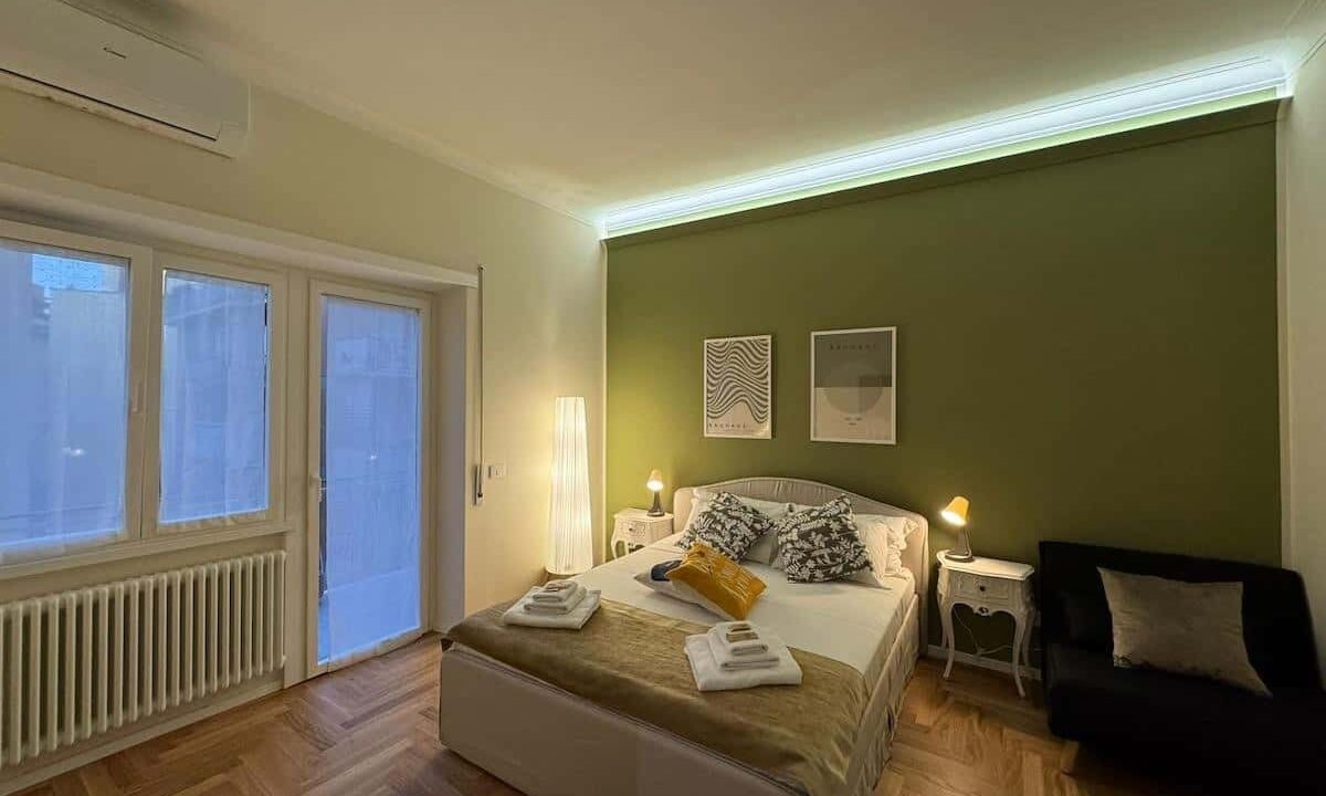 64cdf8c4-c436-4c2a-8103-6ae4235a8ba1