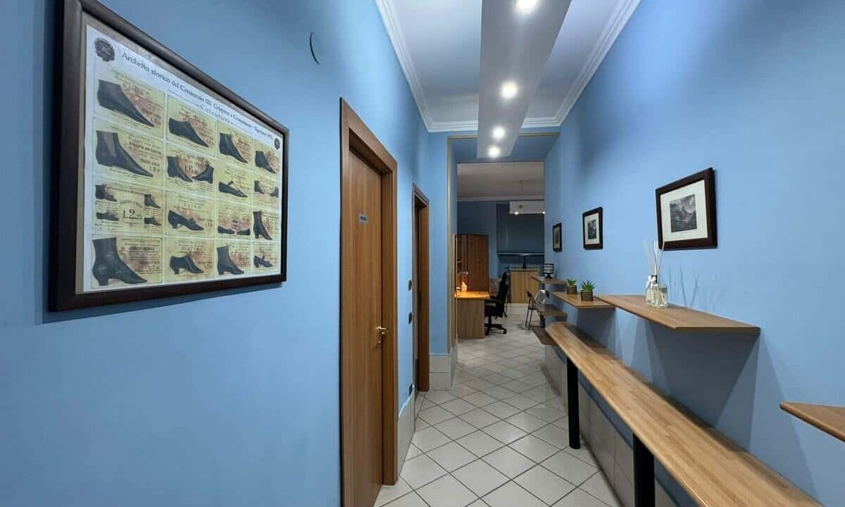 65982495-1821-434a-81c9-d4cb7ebfb9c0