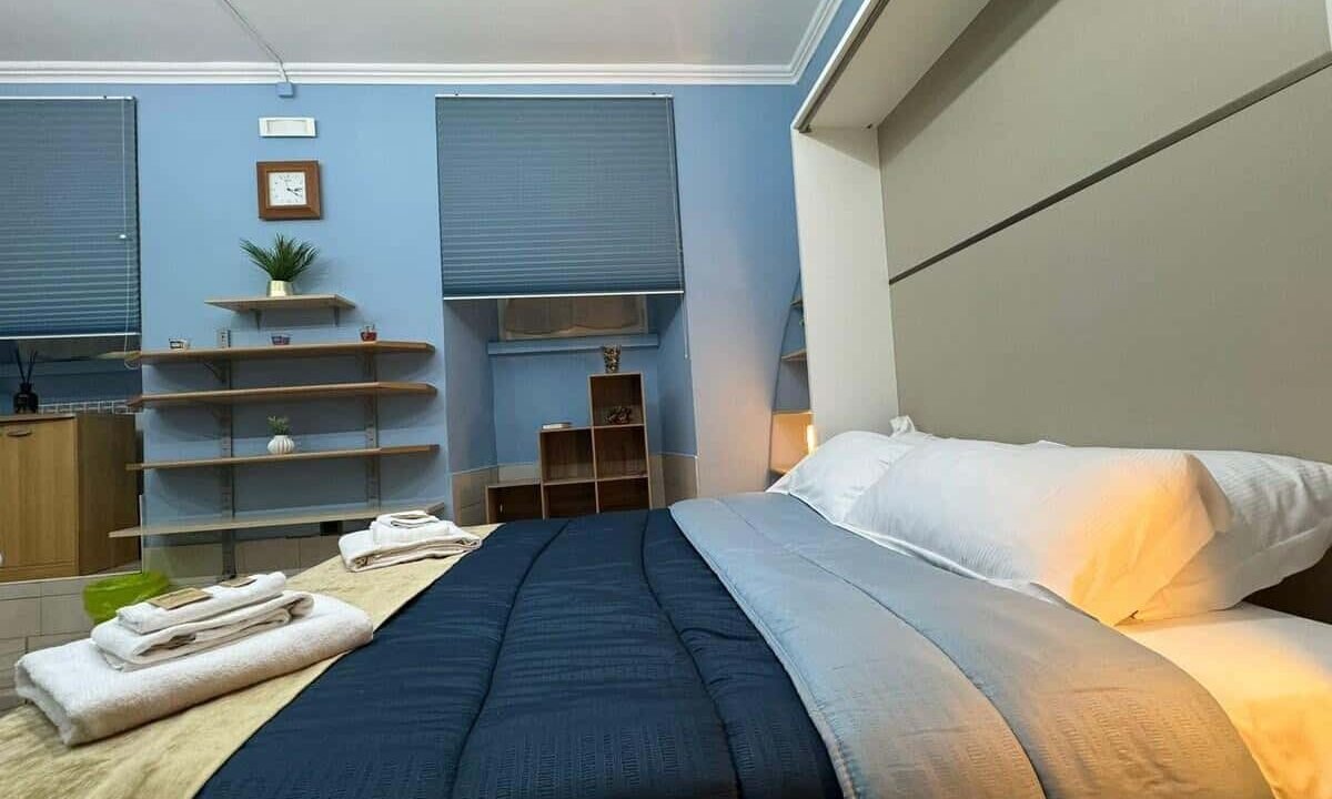 65d4647e-f6f0-4eb4-84b7-c428f42022b3