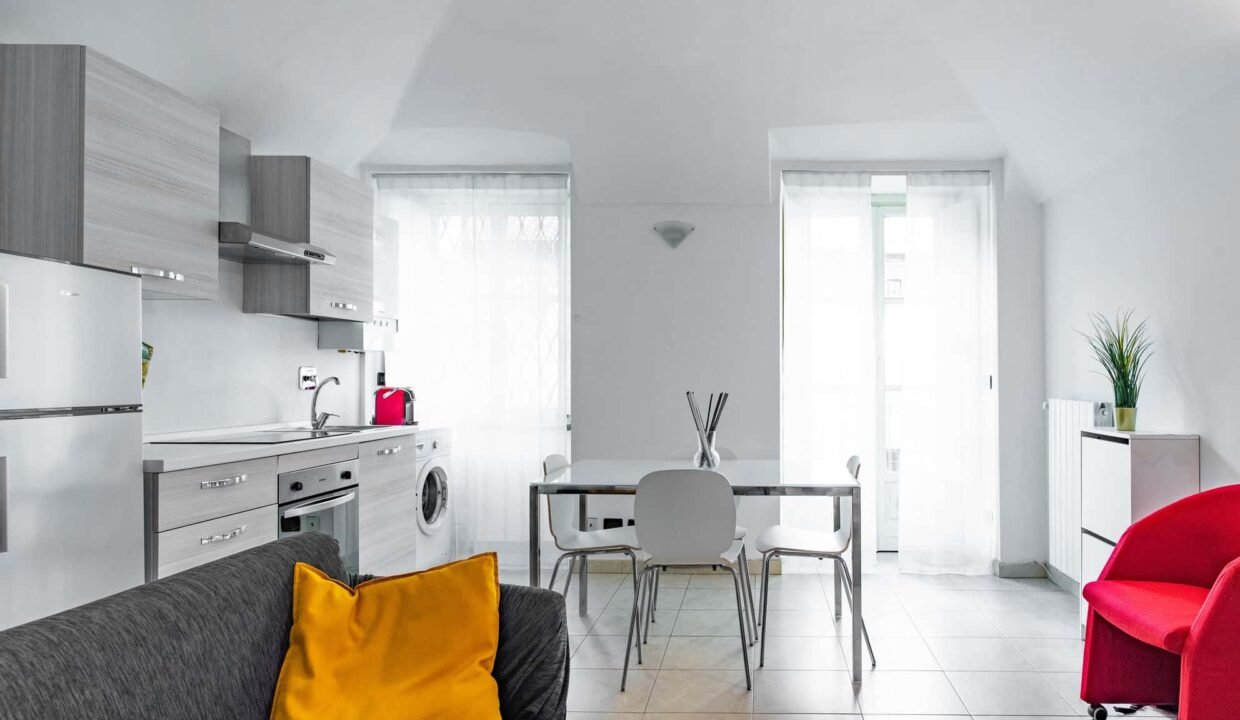 673c0a38-6525-4931-99e1-522c78c1b5fc