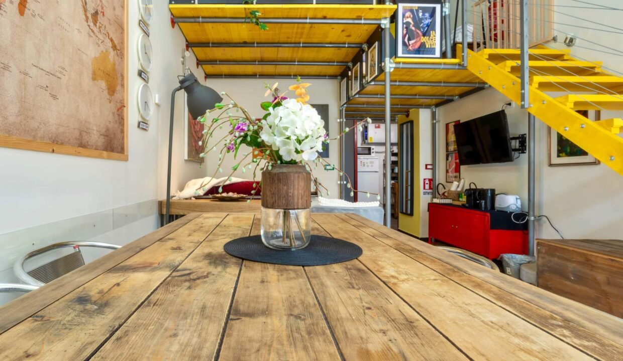 67db88ae-6b14-49aa-9cec-f8d8e978f26d