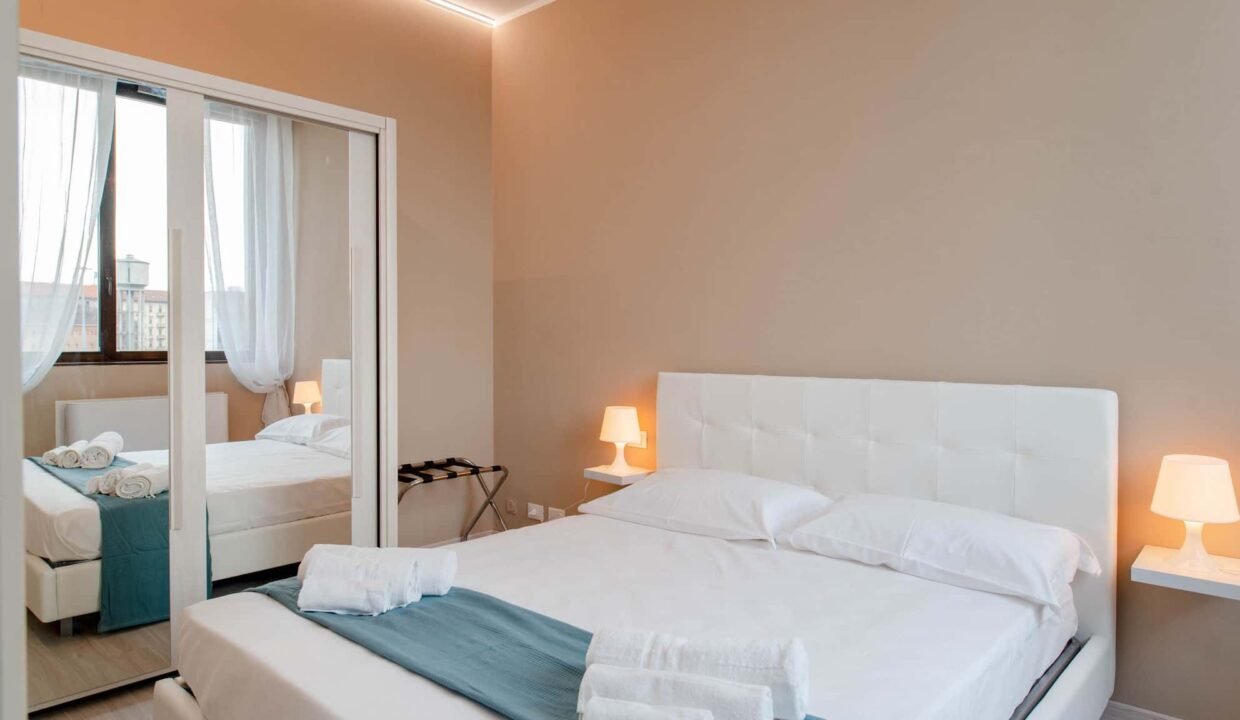 68c084b0-4e2d-481b-bb62-0171b405eb39