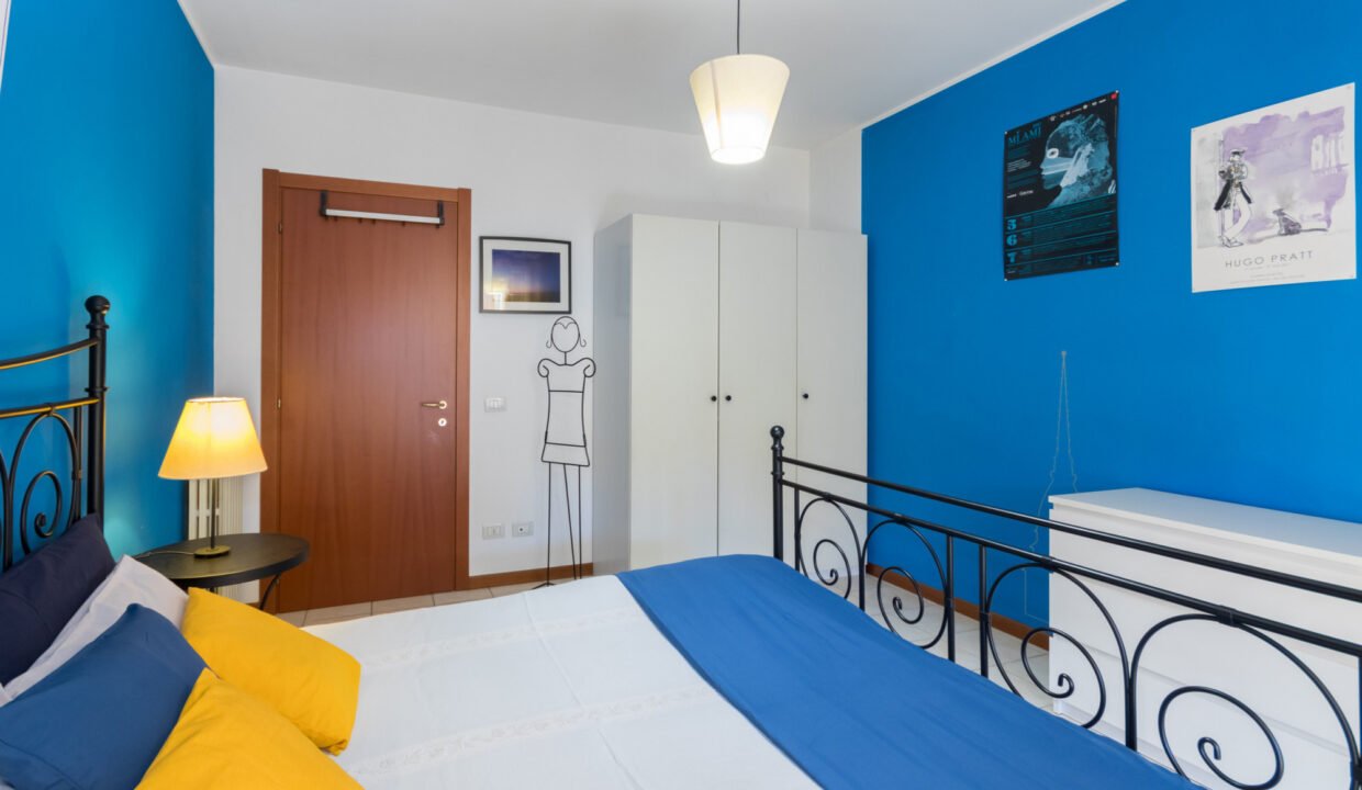 69b6b131-f6ea-4a63-a919-9be11985b662