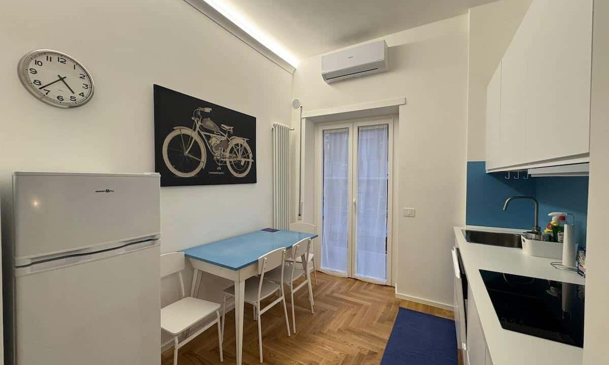 6ba9789e-1764-4ff2-b70a-bad977f4b363