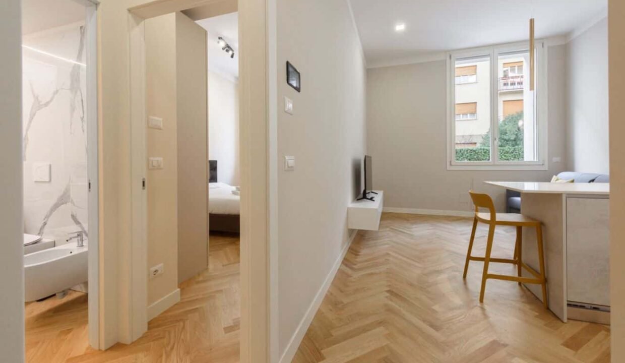 6d73ad6f-c99b-43b0-b3fa-dc7d8402bc5c