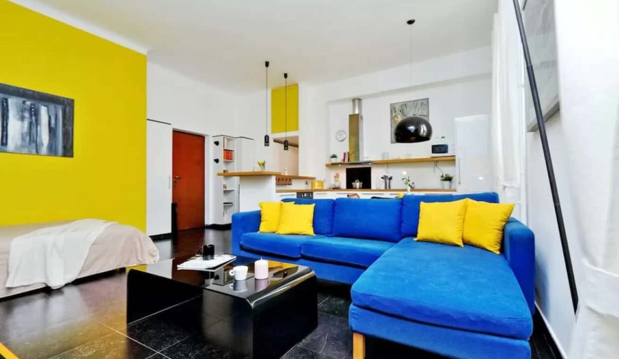 705f65e9-4640-47a7-80d8-75a14e0a27af