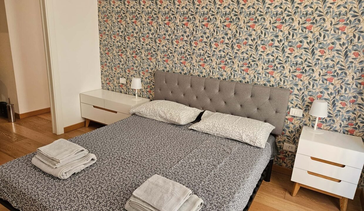 71d4704d-daa4-44d4-a5ea-cc32686df48e