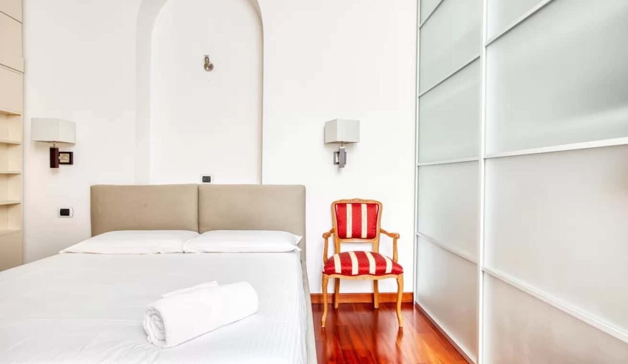 753dcb5c-1465-4f09-b25e-7b48336a6717