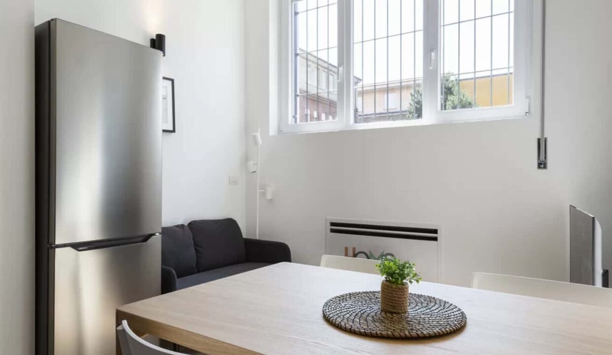 756640a8-6938-4d70-8a83-2cfc98a84acd