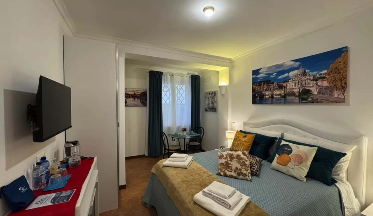 773941c1-9a4b-42dd-b3bd-150c8338192d