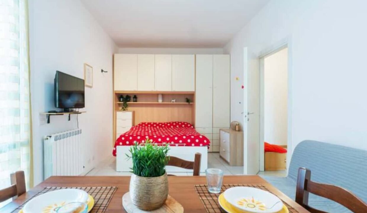 78128a54-1759-4438-a7d7-fd19c9ccaddb