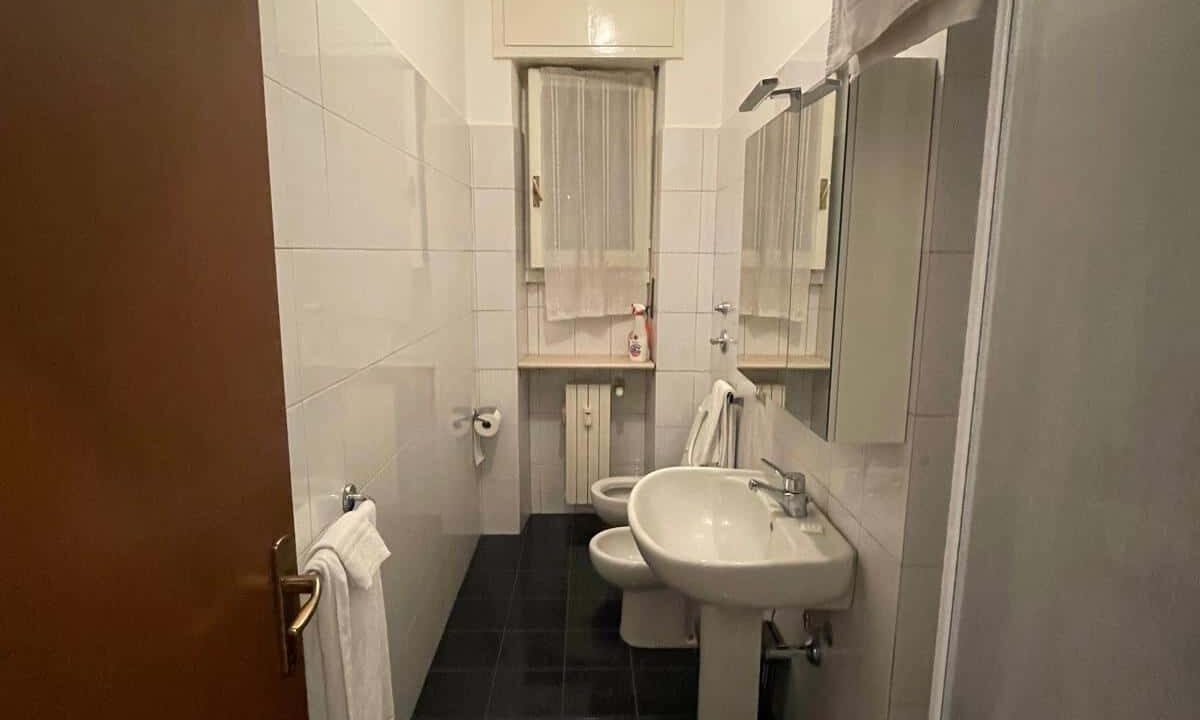 79849c20-6f8d-4958-b880-9a00573cbef8