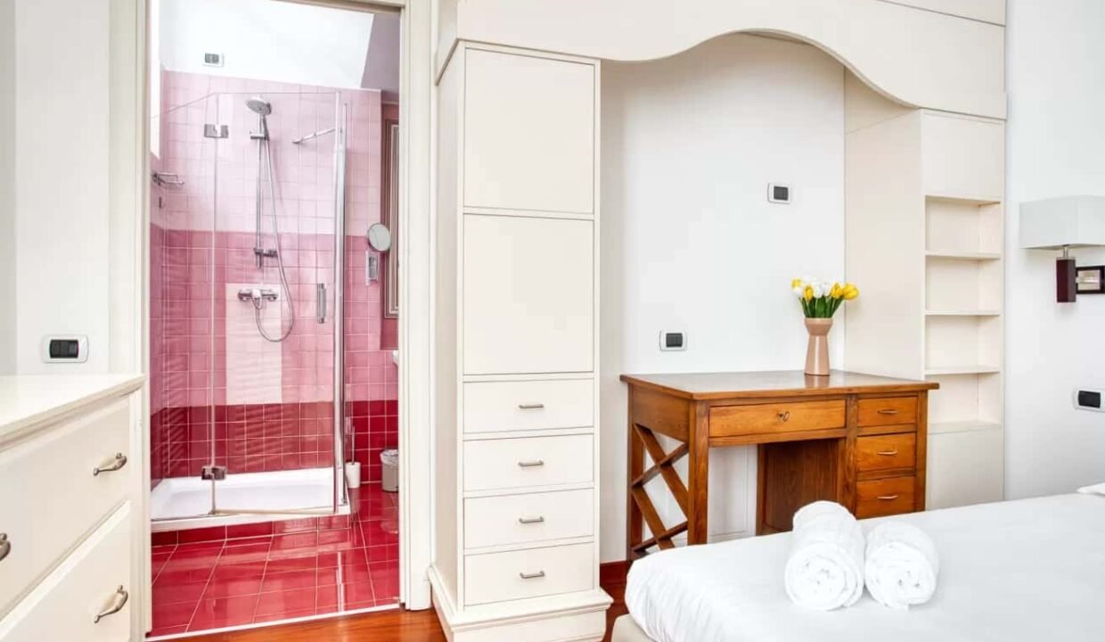 7a3b333c-03f9-4eca-a65f-fc469108a3e0