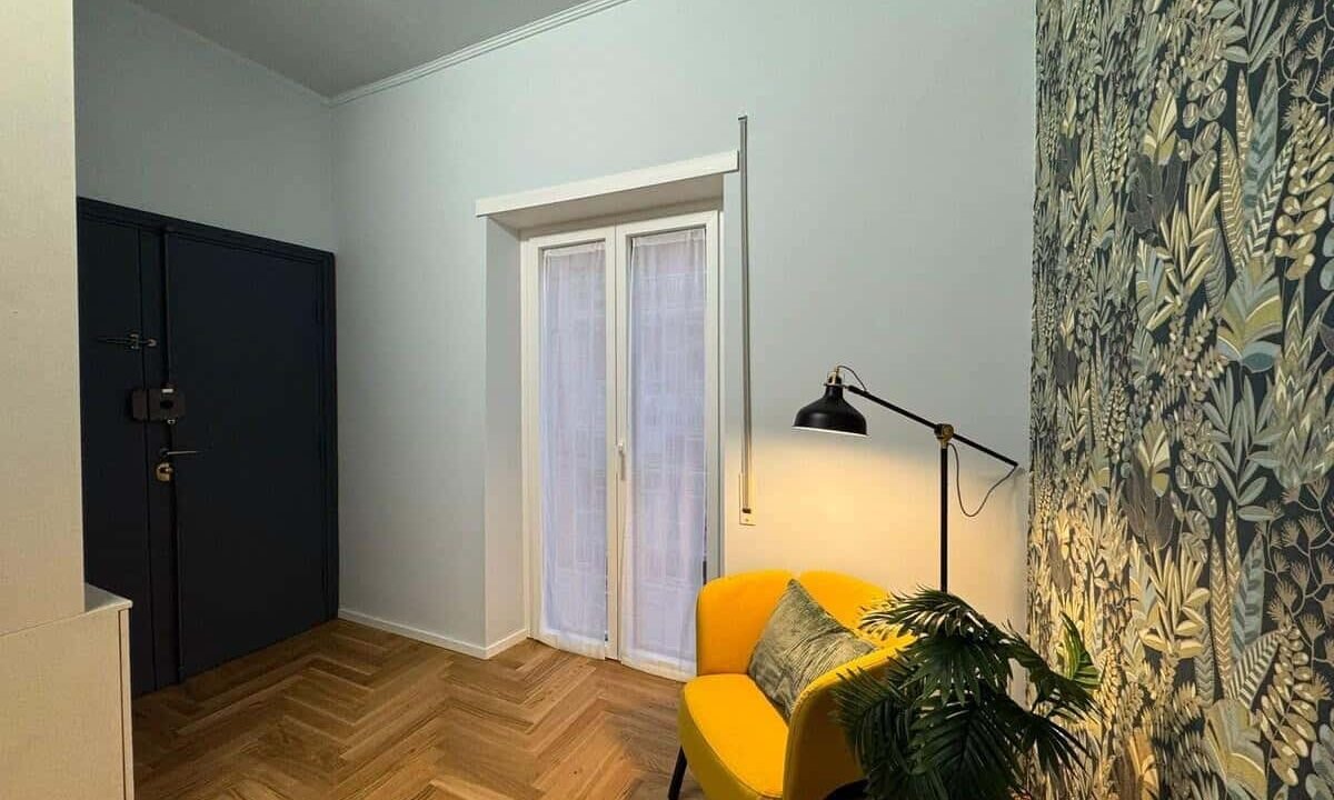 7a40f91b-16b5-4609-8c5c-ca634a66036f