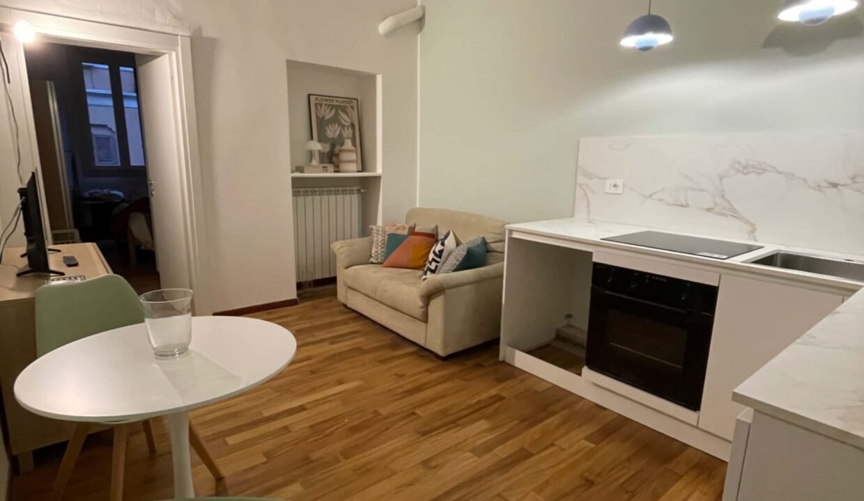 7ae89961-11f0-4b94-b7d2-cdade057c3a6